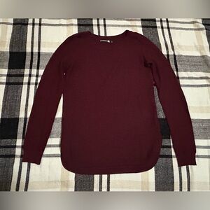 Sweaterworks Sweater